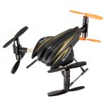 Quadrocopter Scorpion 2.4Ghz R/C Quadrocopter Scorpion 2.4Ghz R/C