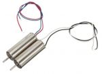 6047 A-005 Motor Set - Silniki 6047 A-005 Motor Set - Silniki
