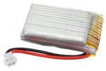 6047 A-007 Battery - Pakiet, Akumulator