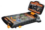 Gra Flipery - Pinball - akcja, emocje, wyścigi Gra Flipery - Pinball - akcja, emocje, wyścigi