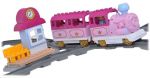 6288a2