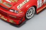 639342043333dpm_jzx09
