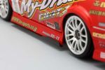 639342043333dpm_jzx10