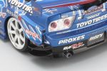 639342080328toyo180_10