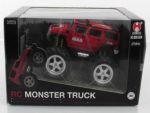 6568-330nautko-rc-monster-truck-1