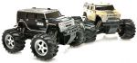 6568-330nautko-rc-monster-truck-10