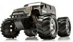 6568-330nautko-rc-monster-truck-11