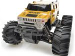 6568-330nautko-rc-monster-truck-3