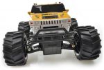 6568-330nautko-rc-monster-truck-4