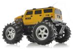 6568-330nautko-rc-monster-truck-5
