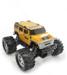 6568-330nautko-rc-monster-truck-6