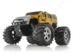 6568-330nautko-rc-monster-truck-7