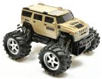6568-330nautko-rc-monster-truck-8
