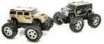 6568-330nautko-rc-monster-truck-9