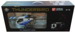 68700thunderbird_68700_1