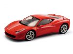 Silverlit 86066 Ferrari F458 1:16 Silverlit 86066 Ferrari F458 1:16