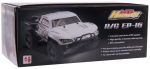 734734-auto-rally-truck-1