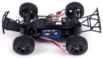 734734-auto-rally-truck-10