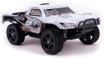 734734-auto-rally-truck-3