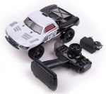 734734-auto-rally-truck-7