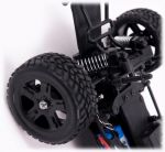 734734-auto-rally-truck-9