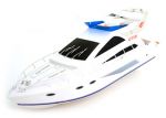 Szybka Motorówka Atlantio 757t-059 NQD Szybka Motorówka Atlantio 757t-059 NQD
