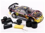 757-4wd01aauto-drift-7