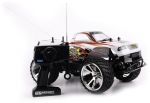 757-9023monster-truck-10