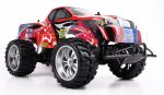 757-9023monster-truck-2