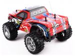 757-9023monster-truck-3