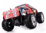 757-9023monster-truck-4