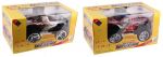 757-9023monster-truck-5
