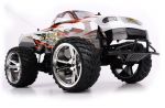 757-9023monster-truck-6