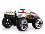 757-9023monster-truck-7
