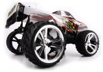 757-9023monster-truck-8
