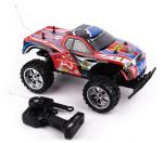757-9023monster-truck-9