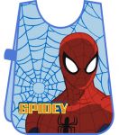 Fartuszek Ochronny PVC - Spiderman