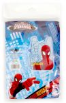 76417641-fartuszek-spiderman-2