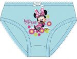 7722-majtki-bielizna-myszka-minnie-2
