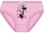 7722-majtki-bielizna-myszka-minnie-3