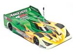 784695040205rc12r52-ft-kit_2
