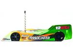 784695040205rc12r52-ft-kit_3