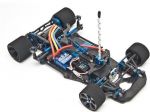 784695040205rc12r52-ft-kit_4