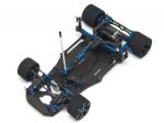 784695040205rc12r52-ft-kit_5