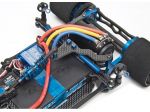 784695040205rc12r52-ft-kit_6