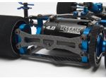 784695040205rc12r52-ft-kit_7