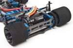784695040205rc12r52-ft-kit_8
