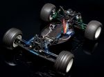 784695070233rc10_t4
