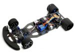 784695080201rc10r5_ft_kit_3