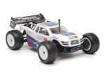 Samochód RC18T2 RTR 2,4GHz (brushless) Team Associated Samochód RC18T2 RTR 2,4GHz (brushless) Team Associated